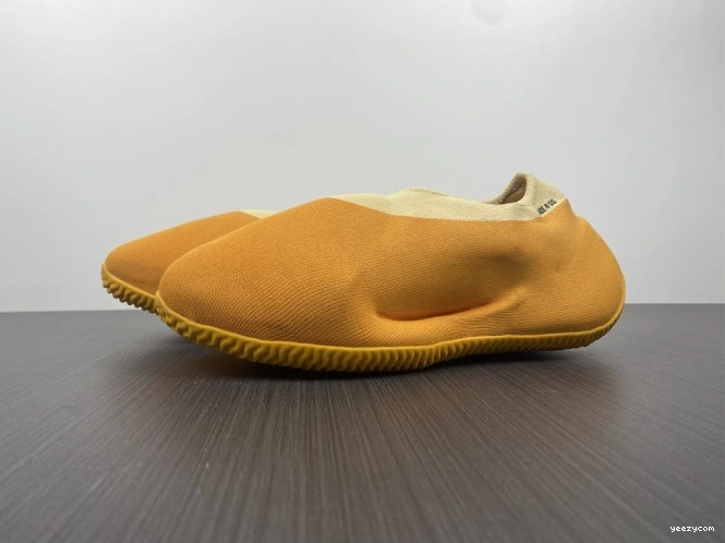 RNR Knit GW5353 Adidas Yeezy Sulfur 1208